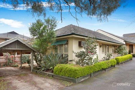 16 Hovea St, Templestowe, VIC 3106