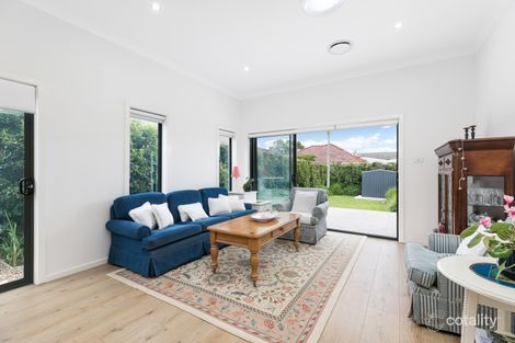 Property photo of 449B Port Hacking Road Caringbah South NSW 2229