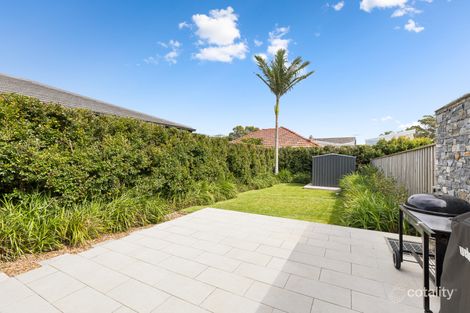 Property photo of 449B Port Hacking Road Caringbah South NSW 2229