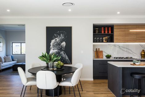 Property photo of 20 Paterson Road Walloon QLD 4306