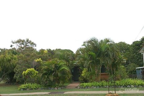 Property photo of 315 Slade Point Road Slade Point QLD 4740