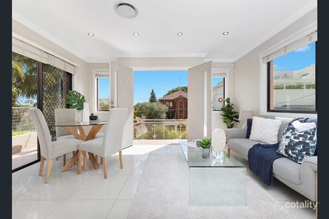 1/645 Old South Head Rd, Rose Bay, NSW 2029