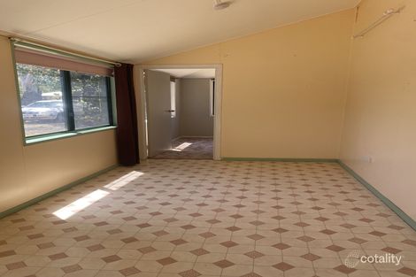 Property photo of 12-14 King Street Charleville QLD 4470