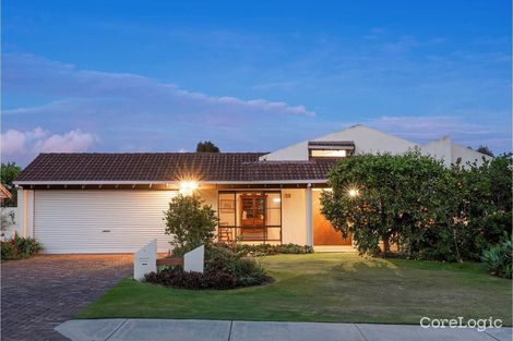 Property photo of 19 Jessamine Street Dianella WA 6059