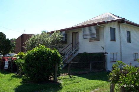 31 Sophia St, Mackay, QLD 4740