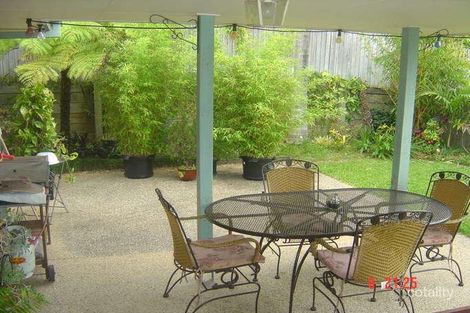 Property photo of 11 Narcissus Place Calamvale QLD 4116