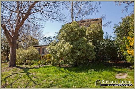 Property photo of 57 Cadell Street Downer ACT 2602