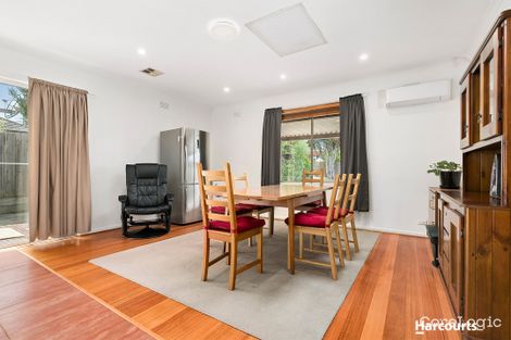 Property photo of 16 Robert Street Chadstone VIC 3148