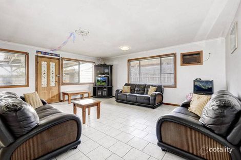 Property photo of 105 View Street Glenroy VIC 3046