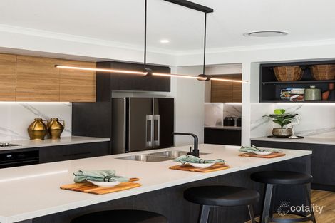 Property photo of 20 Paterson Road Walloon QLD 4306