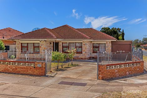 16 Dudley St, Mansfield Park, SA 5012