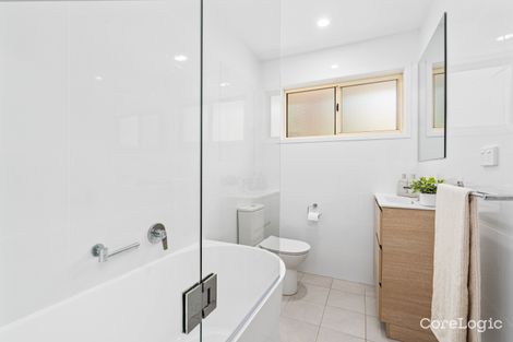 Property photo of 81 Turpentine Street Wyoming NSW 2250