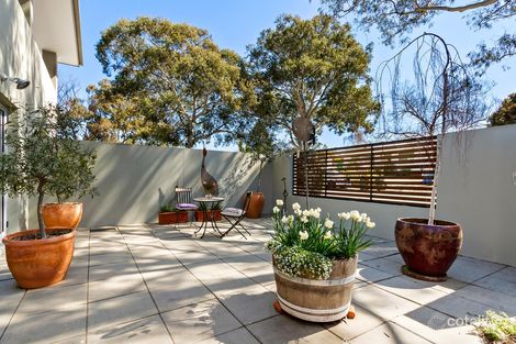Property photo of 11A Dennes Place Lyons ACT 2606