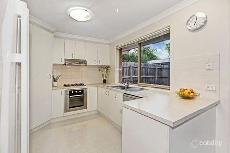Property photo of 41A Caroline Street Ringwood VIC 3134