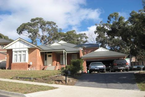 54 Fullwood Dr, Sunbury, VIC 3429