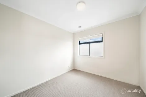 Property photo of 14 Joyce Street Point Cook VIC 3030