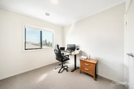 Property photo of 14 Joyce Street Point Cook VIC 3030