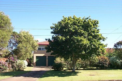 218 Fitzroy St, Cleveland, QLD 4163