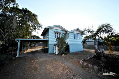 512 Alice St, Maryborough, QLD 4650