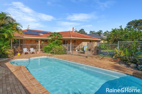 Property photo of 30 William Street Geneva NSW 2474
