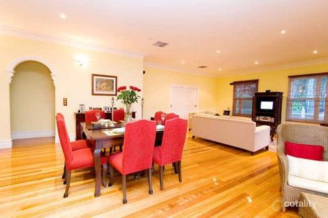 Property photo of 45 Fullwood Drive Sunbury VIC 3429