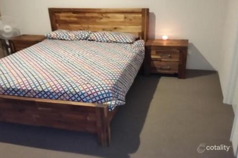 Property photo of 16 Prendergast Turn Baldivis WA 6171