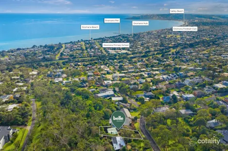 10-12 Storer Dr, Dromana, VIC 3936
