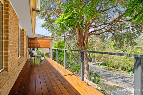 Property photo of 81 Turpentine Street Wyoming NSW 2250