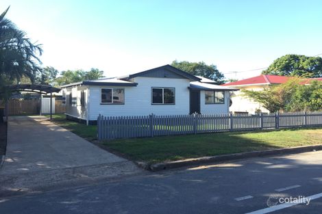 Property photo of 20 Ungerer Street North Mackay QLD 4740