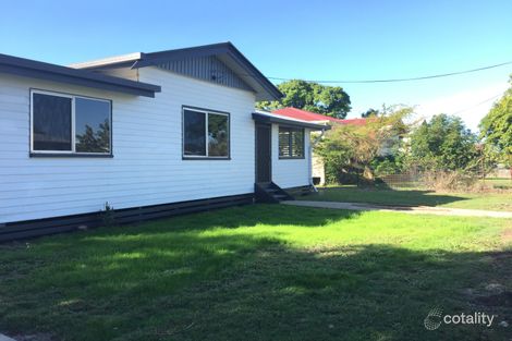 Property photo of 20 Ungerer Street North Mackay QLD 4740