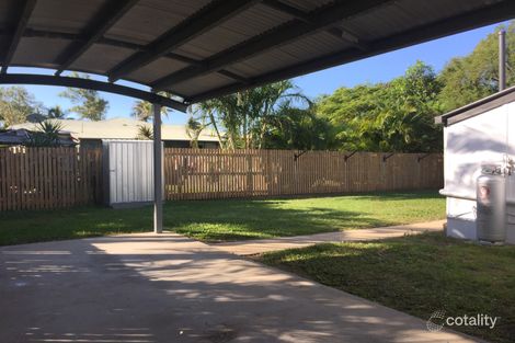 Property photo of 20 Ungerer Street North Mackay QLD 4740
