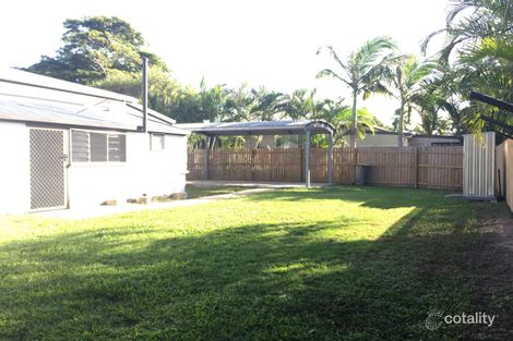 Property photo of 20 Ungerer Street North Mackay QLD 4740