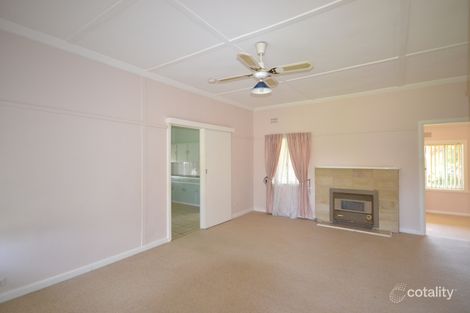 Property photo of 8 Mealey Street Mudgee NSW 2850