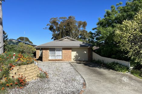 6a John Murray Dr, Williamstown, SA 5351
