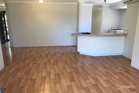 Property photo of 13 Norton Road High Wycombe WA 6057