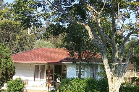 17 Lencol St, Mount Gravatt, QLD 4122