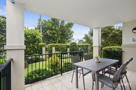 7/182-184 Powderworks Rd, Elanora Heights, NSW 2101