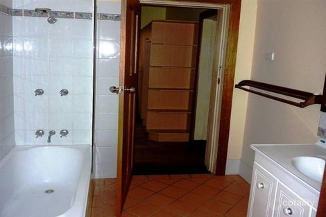 Property photo of 48 Teralba Road Broadmeadow NSW 2292