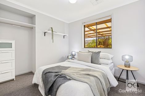 Property photo of 2 Bounty Street Moana SA 5169