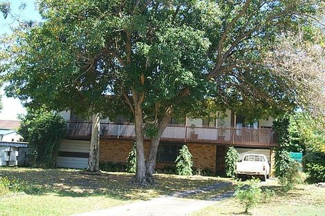 Property photo of 10 Waratah Place Grafton NSW 2460
