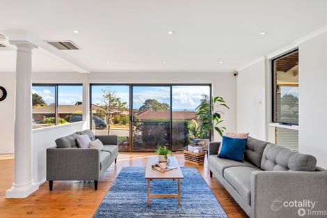 Property photo of 22 Freya Avenue Hallett Cove SA 5158
