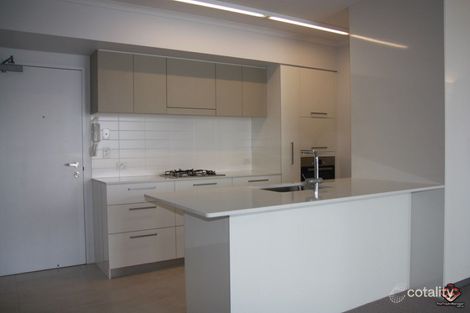 304/48 Manning St, South Brisbane, QLD 4101