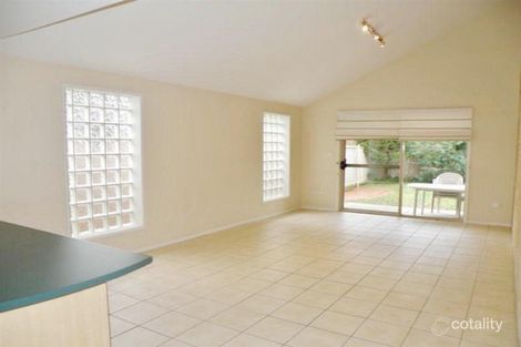 Property photo of 1/11 Merewether Street Merewether NSW 2291