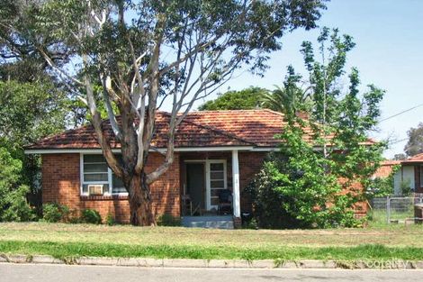 2 Cheers St, West Ryde, NSW 2114