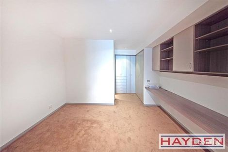 Property photo of 111/539 St Kilda Road Melbourne VIC 3004
