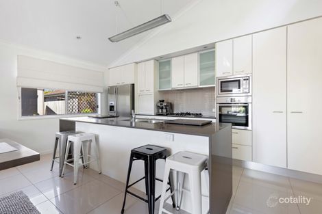 Property photo of 5 Wisteria Crescent Sippy Downs QLD 4556