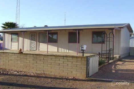 17 Charles Tce, Wallaroo, SA 5556