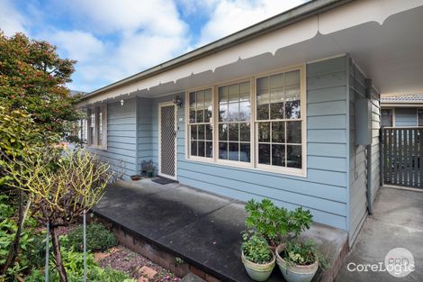 Property photo of 208 Howard Street Soldiers Hill VIC 3350