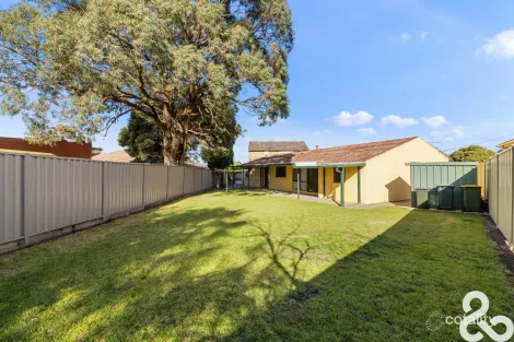 Property photo of 8 Crispian Court Thomastown VIC 3074