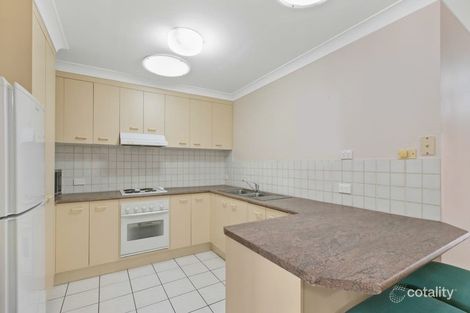 Property photo of 3/8-10 Homer Street Cleveland QLD 4163